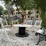 L\'Oasi Del Cervo