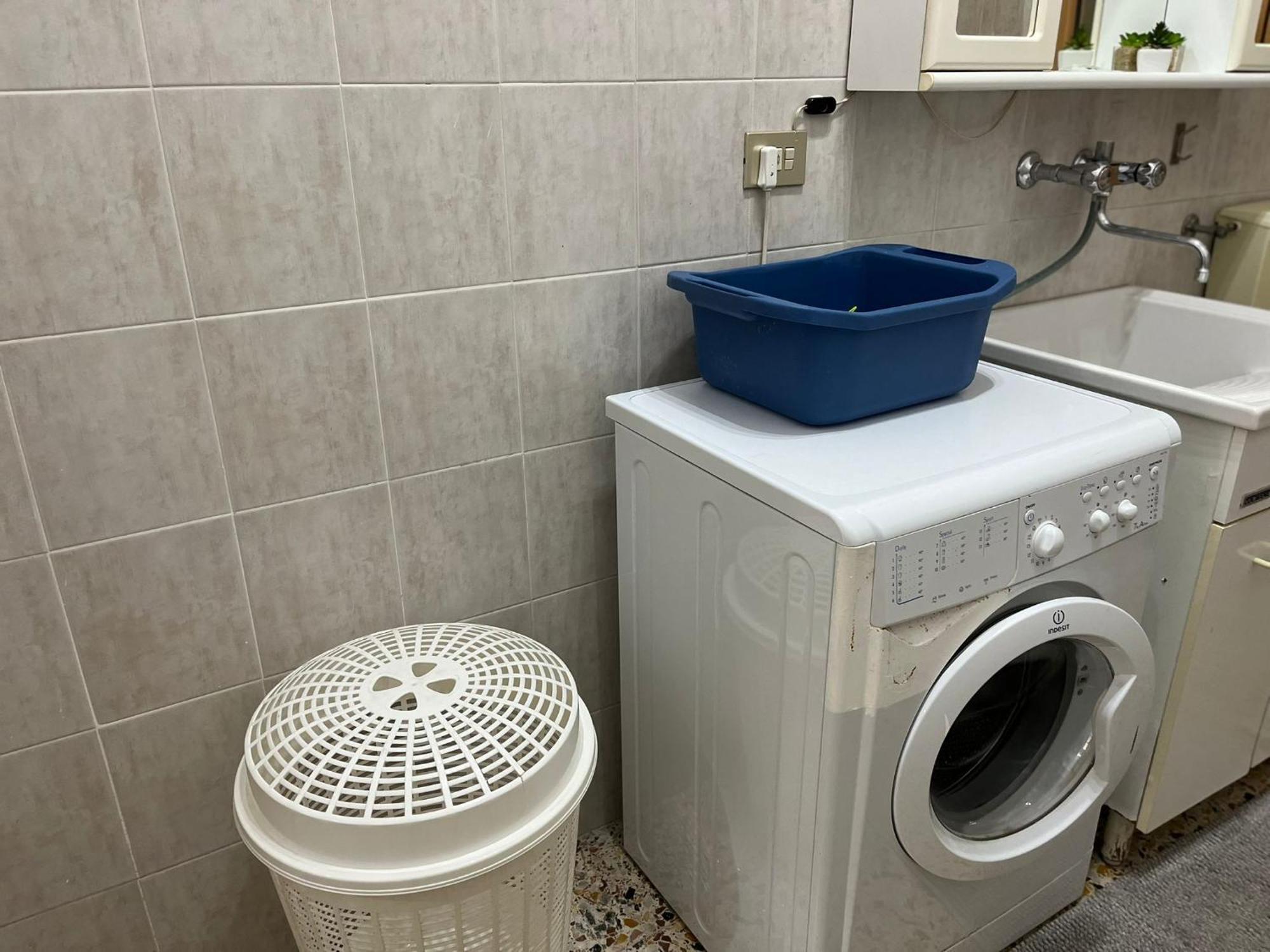L'oasi Del Cervo Apartamento Florencia
