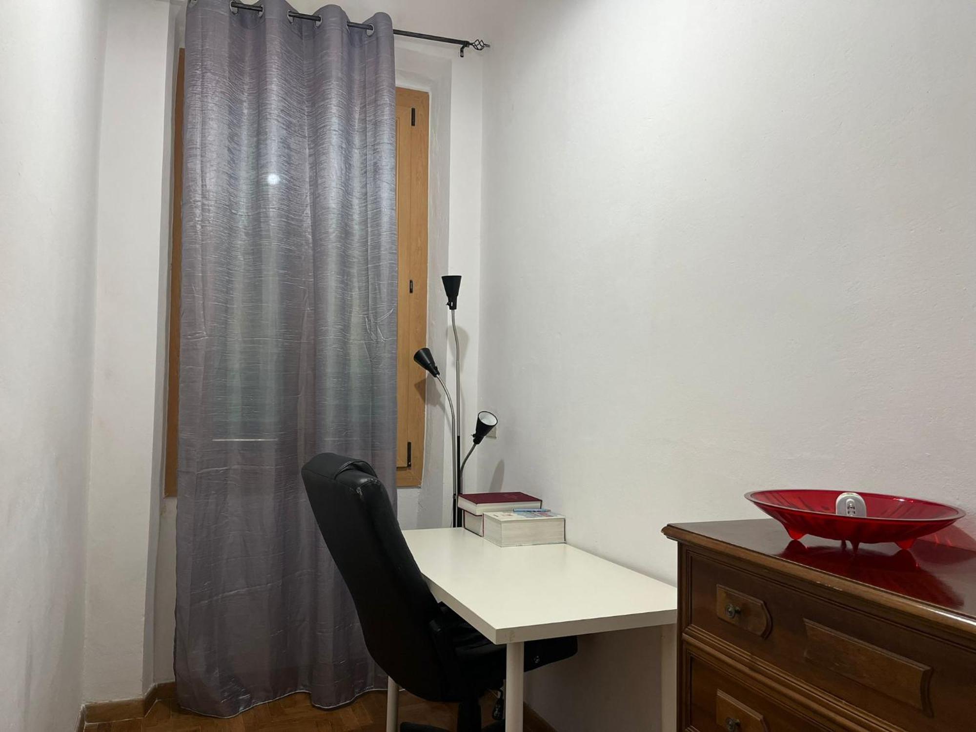 Apartamento L'oasi Del Cervo