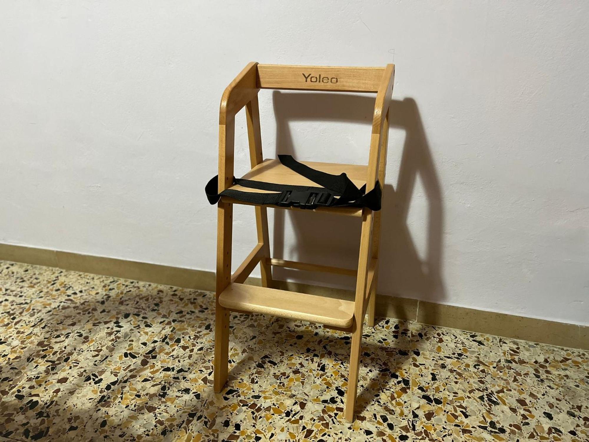 Apartamento L'oasi Del Cervo